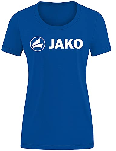 JAKO T-Shirt Damen Damen