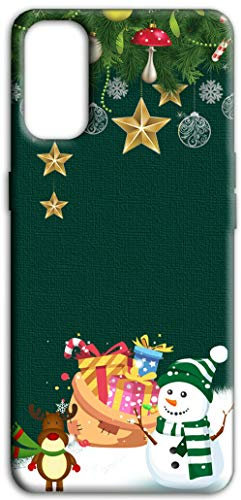 Mixroom - Coque Telephone Coque Smartphone Arrière en TPU Silicone Souple pour Oppo Find X3 Pro Motif Étoiles et Cadeaux U866