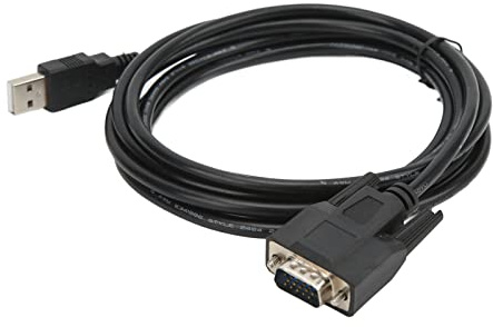 Connecteur de diagnostic USB PP2000 Câble de scanner OBD2 pour voiture