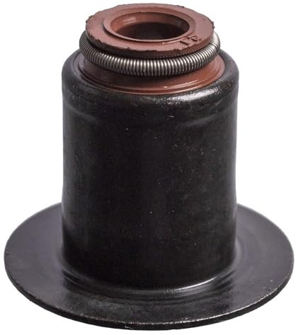 FEBI BILSTEIN Dichtring, Ventilschaft 177010