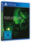 BEYOND ENEMY LINES - REMASTERED EDITION - Action Shooter Spiel