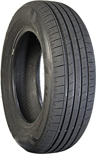 MASSIMO Sommerreifen 195/65 R 15 TL 91V OTTIMA PLUS BSW DOT23