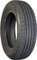 MASSIMO Sommerreifen 195/65 R 15 TL 91V OTTIMA PLUS BSW DOT23