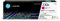 HP 230A Magenta Original Laserjet Toner Cartridge