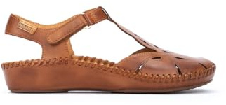 Pikolinos Halboffene Schuhe in Leder Modell P. Vallarta für Frauen