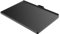 FITUEYES Design Ablage für Zen Serie Cantor Serie TV Ständer bis 10kg belastbar