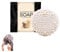Rice Water Shampoo And Conditioner Bar, Antihair Loss Soap, Solid Hair Shampoo For Woman Men, Conditioner Bar Moisturizing Nourishing And Softening, For Dry Damaged (1PC)