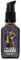 Slickhaven Royal Jester Bartöl 10ml / 30ml – zitrisch-würziger Duft mit Vanille – Handgefertigte Qualität, feuchtigkeitsspendend, leicht, pflegend (30 ml)