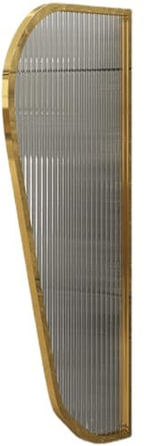 Trennwand für Urinale Trennwand für Urinale Toilettenabtrennung, Wandmontierte Sichtschutzwände Urinalteiler, wasserdichte Schallwand für Urinal-Sichtschutz für Herren