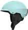 Findway Skihelm für Herren Damen,Unisex Schneesporthelm für Skifahren/Snowboard mit Belüftungssystem,Snowboardhelm für Erwachsener & Jugend,Blaugrün