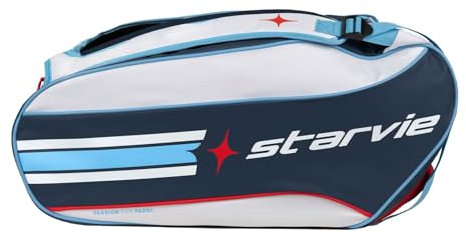 Star Vie Paletero Tour Blue Bsttb31000