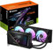 Gigabyte AORUS GeForce RTX 5090 XTREME WATERFORCE 32G Graphics Card - 32GB GDDR7, 512bit, PCI-E 5.0, 2655MHz Core Clock, 3 x DP 2.1a, 1 x HDMI 2.1b, NVIDIA DLSS 4, GV-N5090AORUSX W-32GD