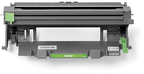 Brother Trommeleinheit DR1150
