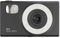 Fotocamera digitale H12 Card Camera 48MP 1080P Funzione Manuale Completamente automatica Per Ragazzo Ragazze Bambini Facile Da Trasportare Fotocamera Da Viaggio