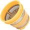 VXELY New Blender Filter Juicer Filter Fine Mesh Filter Slow Juicer Fine Mesh Sieve Filter Juicer Filter Screen
