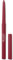 Revlon ColorStay Delineador Labial (#670 Wine)