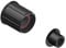 DT Swiss Unisex – Erwachsene Rotor Kit MTB Shimano Radnabe, schwarz, 1size
