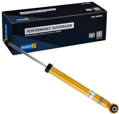 Bilstein 24-262293 Stoßdämpfer B6