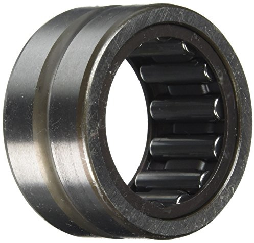 Ina Nks25-xl Aiguille Roulement à rouleaux