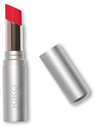 KIKO Milano Hydra Shiny Lip Stylo 12 | Labial hidratante