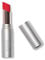KIKO Milano Hydra Shiny Lip Stylo 12 | Labial hidratante