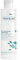 Saint Gervais Mont Blanc - Gel doccia a pH neutro - pelle secca a tendenza atopica - viso e corpo - 400 ml