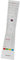 ALLIMITY RM-C3232 Mando a Distancia Reemplazar Apto para JVC 4K UHD TV LT-32C661 LT-24C660 LT-24C661 LT-32C671 LT-43C870 LT-43C860 LT-55C860 LT-49C770 LT-32C660 LT-32C670 LT-43C862 LT-40C860