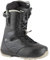 Nitro Damen Crown TLS Boot ´22 Snowboardboot, Black, 250
