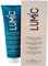 LIGHT IRRIDIANCE Tinte LUMIC 6.13 Rubio Oscuro Beige 100ML, Único, Estándar