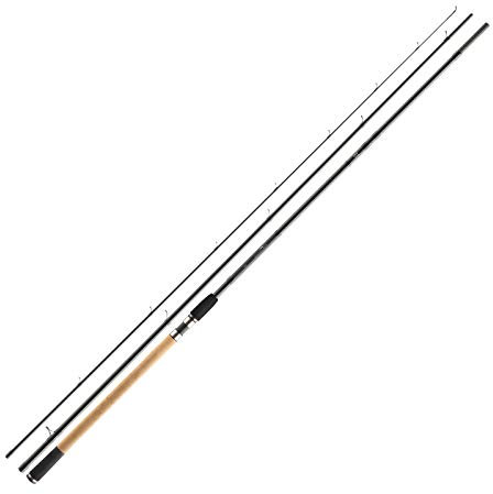 Daiwa Aqualite Match 3.90m 7-30g