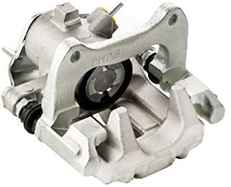 LST Bremssattel Bremszange mit H Hinten rechts A6 C5 3B B5