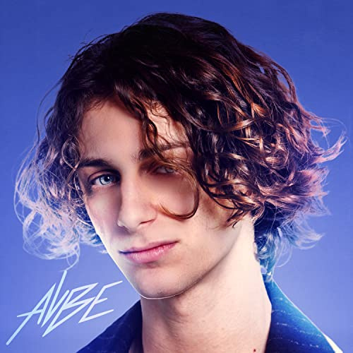 Warner Records