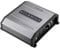 Hifonics ZXT2000/1 | Amplificatore Mono Ultra Class D con 1 x 700/1400/2000 Watt/RMS @ 4/2/1 O