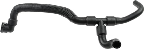 GATES Engine Hose 02-2468