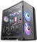 TrendingPC PC Gaming Intel Core I7 14700f 20 x 5,40ghz • NVIDIA RTX 4070ti Súper 16gb • 32gb RAM DDR5 6000mhz RGB • WiFi 6 y BT 5.2 • SSD m.2 1tb • Ref. Líquida 360mm • Windows 11 Pro • PC Gamer