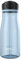 Contigo Ashland Bouteille d'eau, 946 ml, glacier