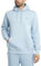 GANT Herren REG Shield Hoodie Kapuzenpullover, Fresh Blue, 3XL