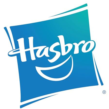 Star Wars The Vintage Collection Howler & Sabine Wren, Ahsoka 3.75 Inch Action Figure 2-Pack