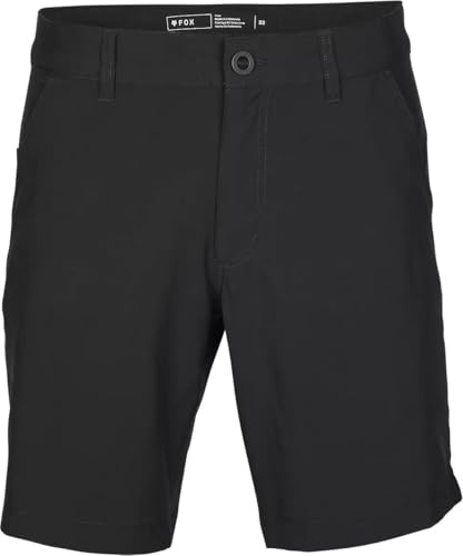 Fox - - Essex Tech Stretch Hybrid Shorts für Herren