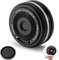 VILTROX 28mm F4.5 XF Pancake APS-C per Fuji XF, obiettivo grandangolare a fuoco automatico per Fujifilm Fuji X-Mount X-Pro2 X-Pro3 X-S10 X-T20 X-T30 XT30II X-T200 X-H2 X-H2S X-T5 X-S20 X-T50 X-M5 X-E2