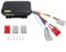 CHICIRIS - DC Dual Input -Batterie -Ladegerät mit MPPT 12V 40A Smart Battery Ladegerät für Solar Panel Alternator RV Carine