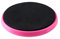 Generisch Ballett Drehscheibe, Tragbare Tanzscheibe Balance-Board, Runde Pirouette Board, Eiskunstlauf Spinner, Drehbrett Ballett, Gymnastik Drehscheibe Für Tänzer, Gymnastik Und Eisläufer, 13.5cm
