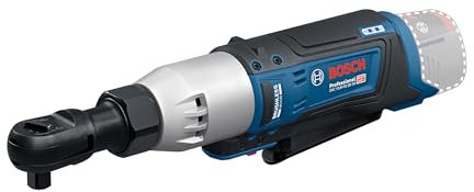 Bosch Professional llave de carraca a batería GRC 12V-60 3/8 SN