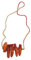 BESTonZON Halloween Dekoration Abgehackte Finger Gruselige Teilige Deko Für Partys Und Events Für Schaurige