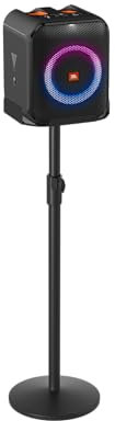 Speaker Stand for JBL Encore Essential