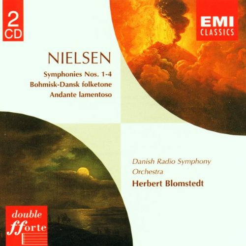 EMI Classics (EMI)