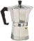 Caffettiere Blinky Moka 6 Tazze
