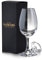 Glencairn Whisky Copita-Glas Und Verkostungskappe Im Geschenkkarton