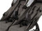 Valco Baby Snap Duo Trend Autositz Adapter (2019) (Maxi COSI Nuna)