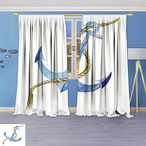 Fischer Tasselli cartongesso e lastre DUOTEC 10 O con occhiolo Chiuso (25 Pz.)